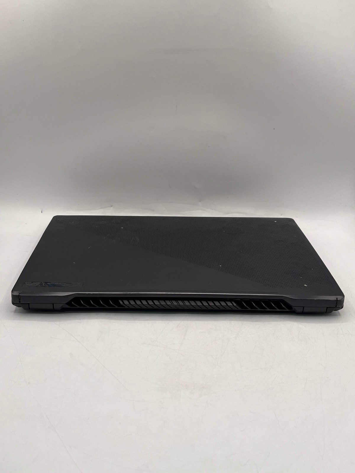 Asus ROG Zephyrus G15 GA503R 15.6″ Gaming Laptop Ryzen 9 RTX 3070 16GB 1TB Broke