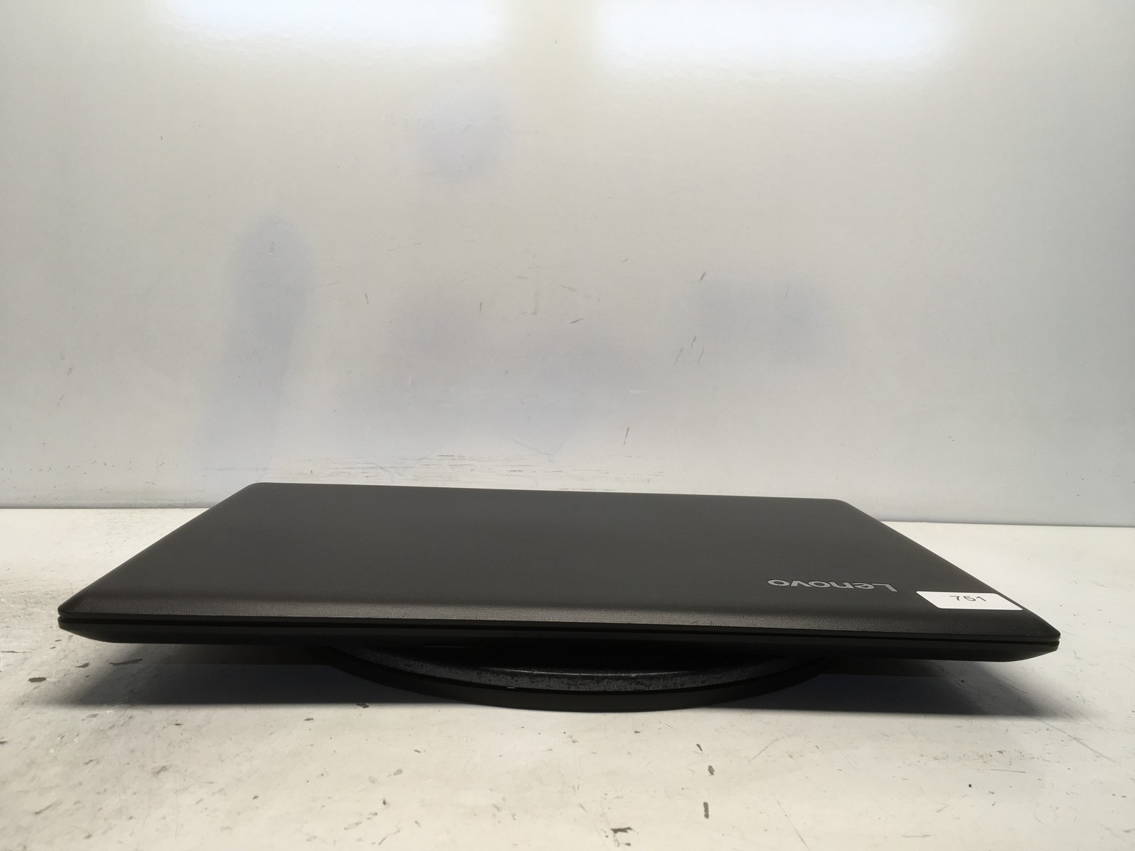 Lenovo IdeaPad 110-17IKB Intel i7-7500U 2.7GHz 8 GB NO HDD No Batt