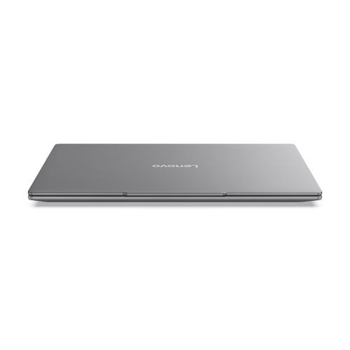 Lenovo Yoga Pro 7 14ASP9 Ryzen AI 9 365 880M 1TB 32GB 2880 x 1800 14.0″ inch