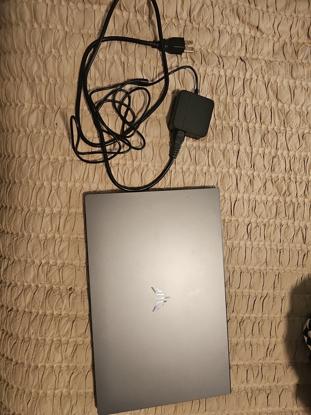 ACEMAGIC LX15 PRO 15.6″ Gaming FHD Laptop AMD Ryzen 7 5825U 16GB 512GB SSD WIFI