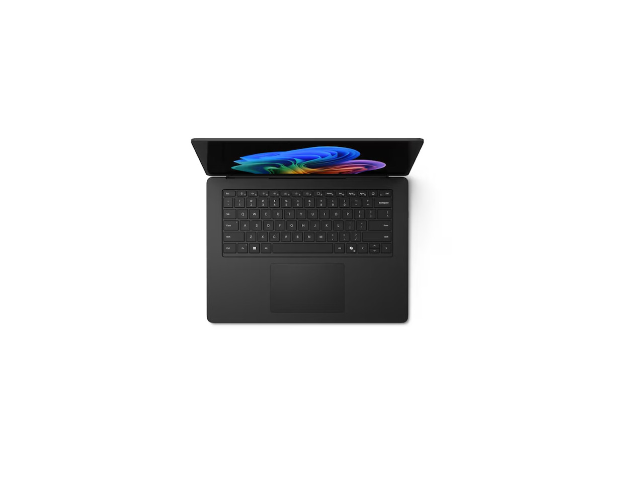 Microsoft Surface Laptop 8 13.8″ Touchscreen Copilot+ PC Notebook – Intel Core U