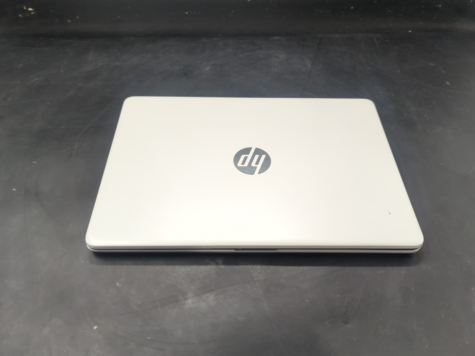 HP: 14-DQ0052DX: Intel Celeron N1420: 4GB RAM: 58GB HD: No OS: Tested & Wiped