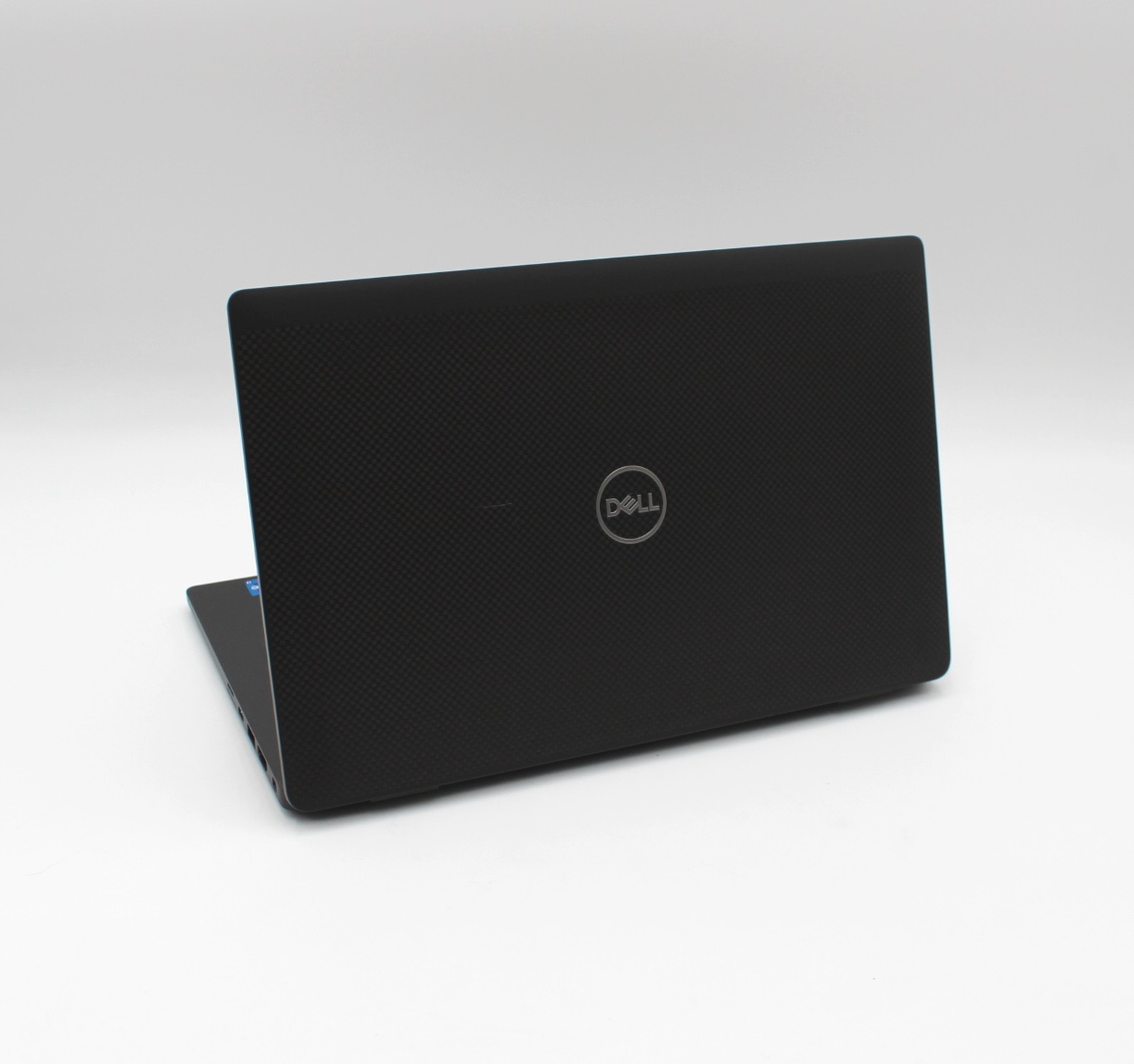 Dell Latitude 7320 i5-1135G7 16GB 512GB SSD Windows 11 Pro