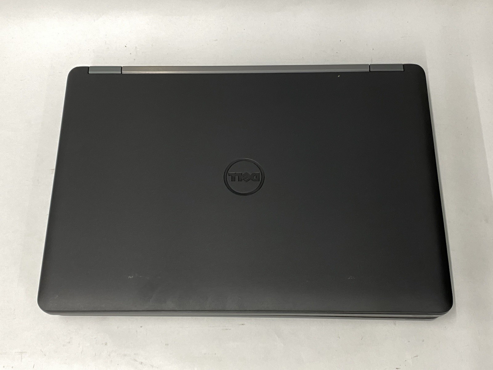 Lot of (2) Dell Latitude E5450 – Touch FHD – i5-5300u – No RAM/SSD/OS – READ