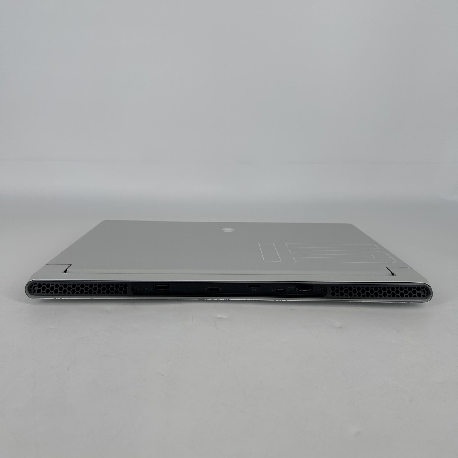 Dell Alienware X15 R2 165Hz FHD 2.3GHz i7-12700H 16GB 1TB RTX 3070 Ti FRAME GAP
