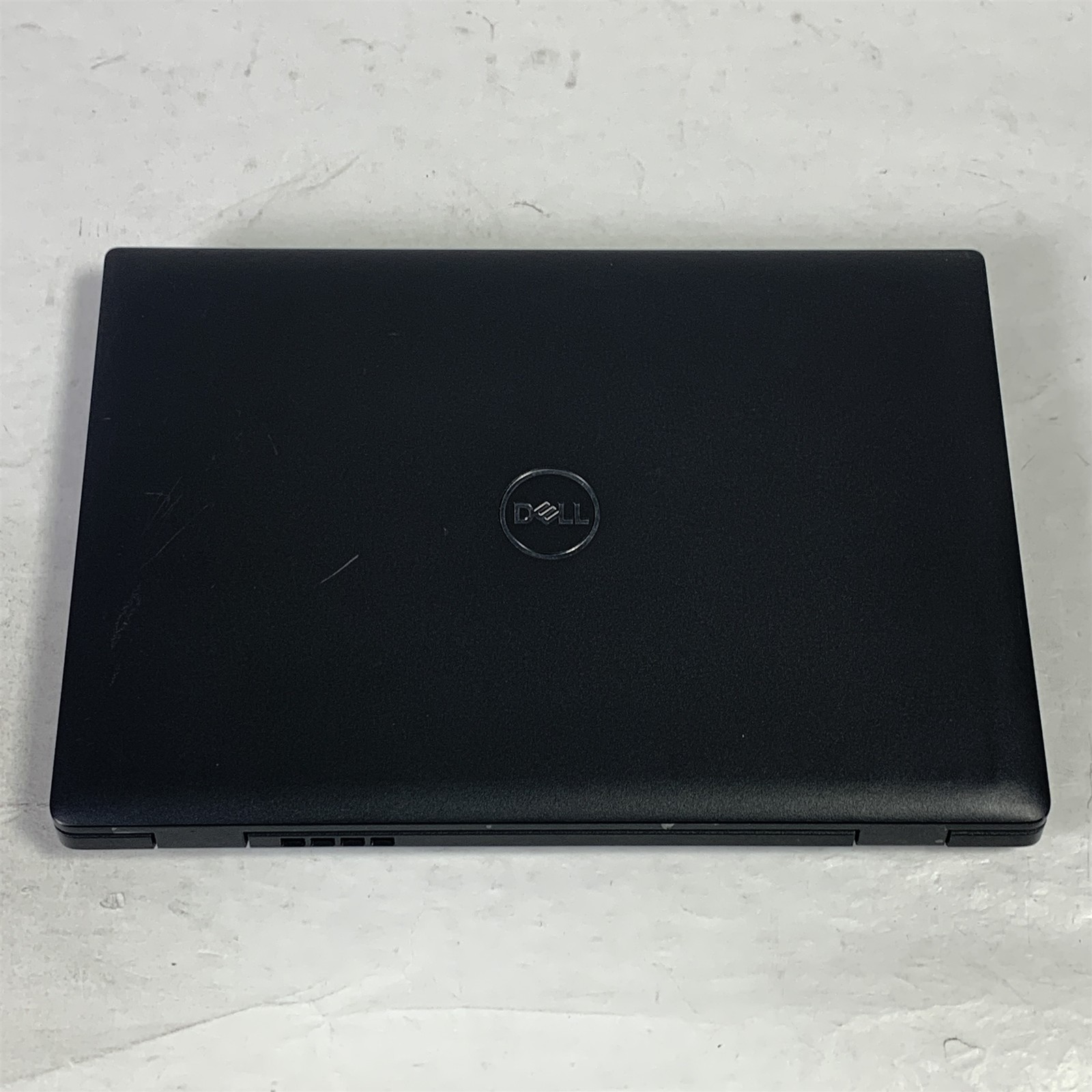 Dell Latitude 3420 14″ Laptop i5-1145G7 2.6GHz 16GB 256GB NVMe SSD – Win11