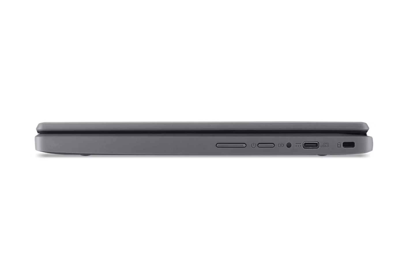 Acer Chromebook Spin 311 11.6″ Touch MediaTek MT8186 500S 8GB 64GB Flash Refurb