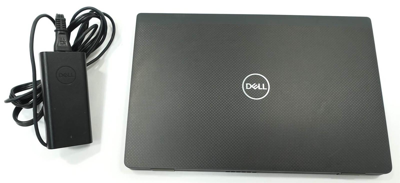 Dell Latitude 7420 14″ Core I7-1165G7 2.80GHz 16GB 256GB SSD Laptop