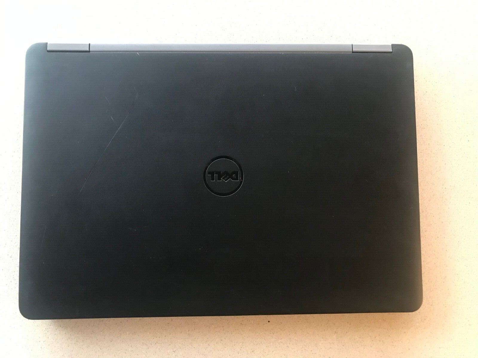 Dell E7470, Windows 11 Pro, 1TB SSD, 32GB Ram, MS Office