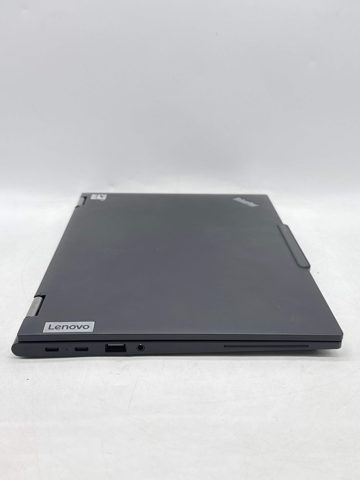 Lenovo Thinkpad X13 Yoga Gen 4 13.3″ Core i5-1335U 1.30GHz 16GB DDR5 RAM 256GB S