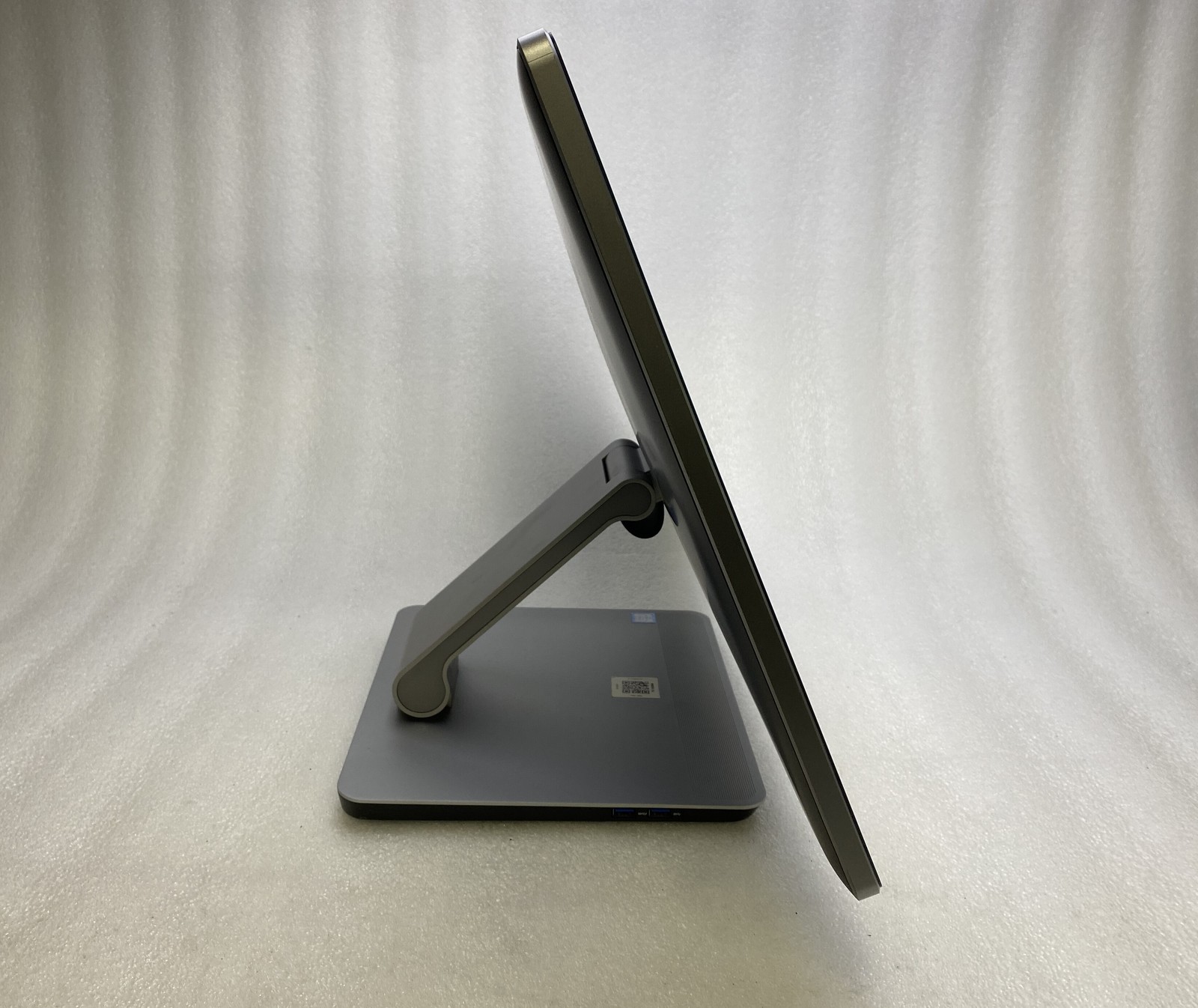 Dell Inspiron 7459 23″ Core i5-6300HQ 2.3GHz 12GB RAM 1TB HDD NO OS Good