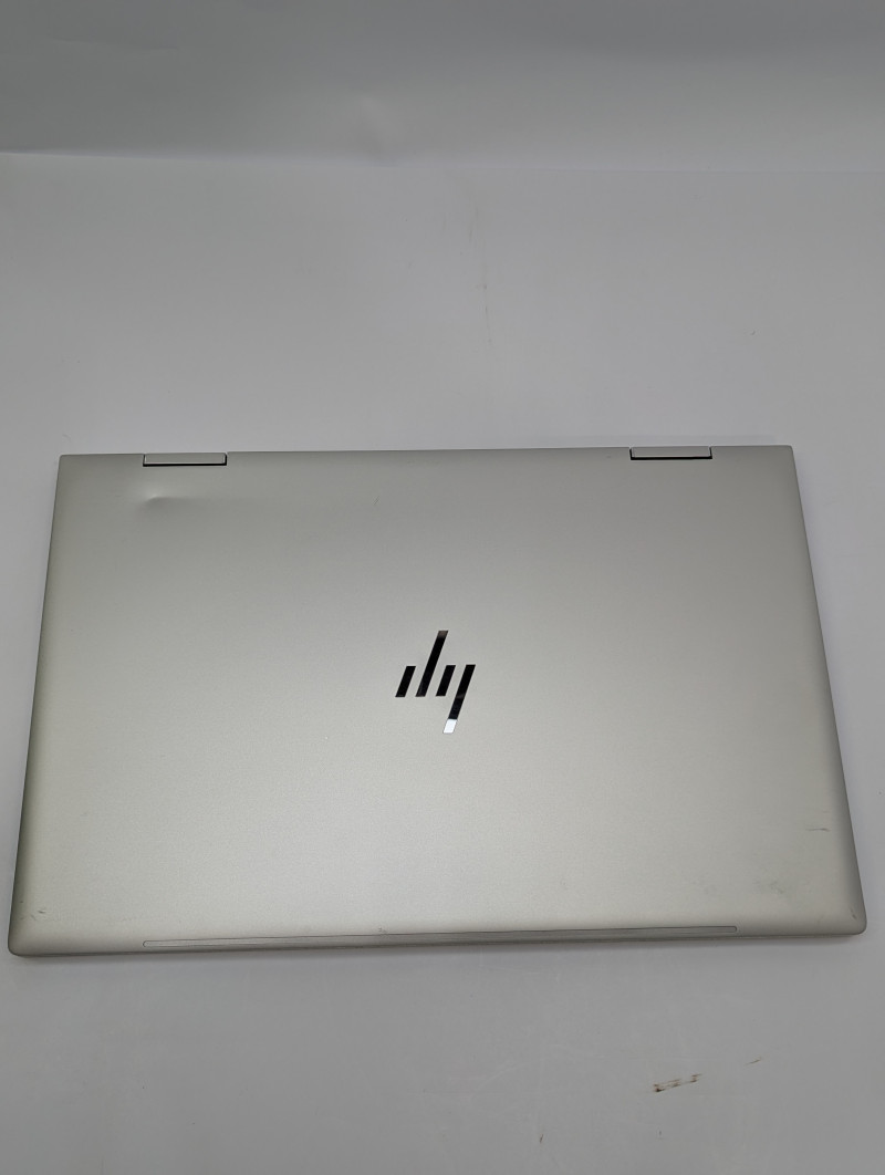 HP ENVY x360 2-in-1 15m-ed1023dx 15.6″ FHD Touch i7-1165G7 12GB RAM 512GB SSD
