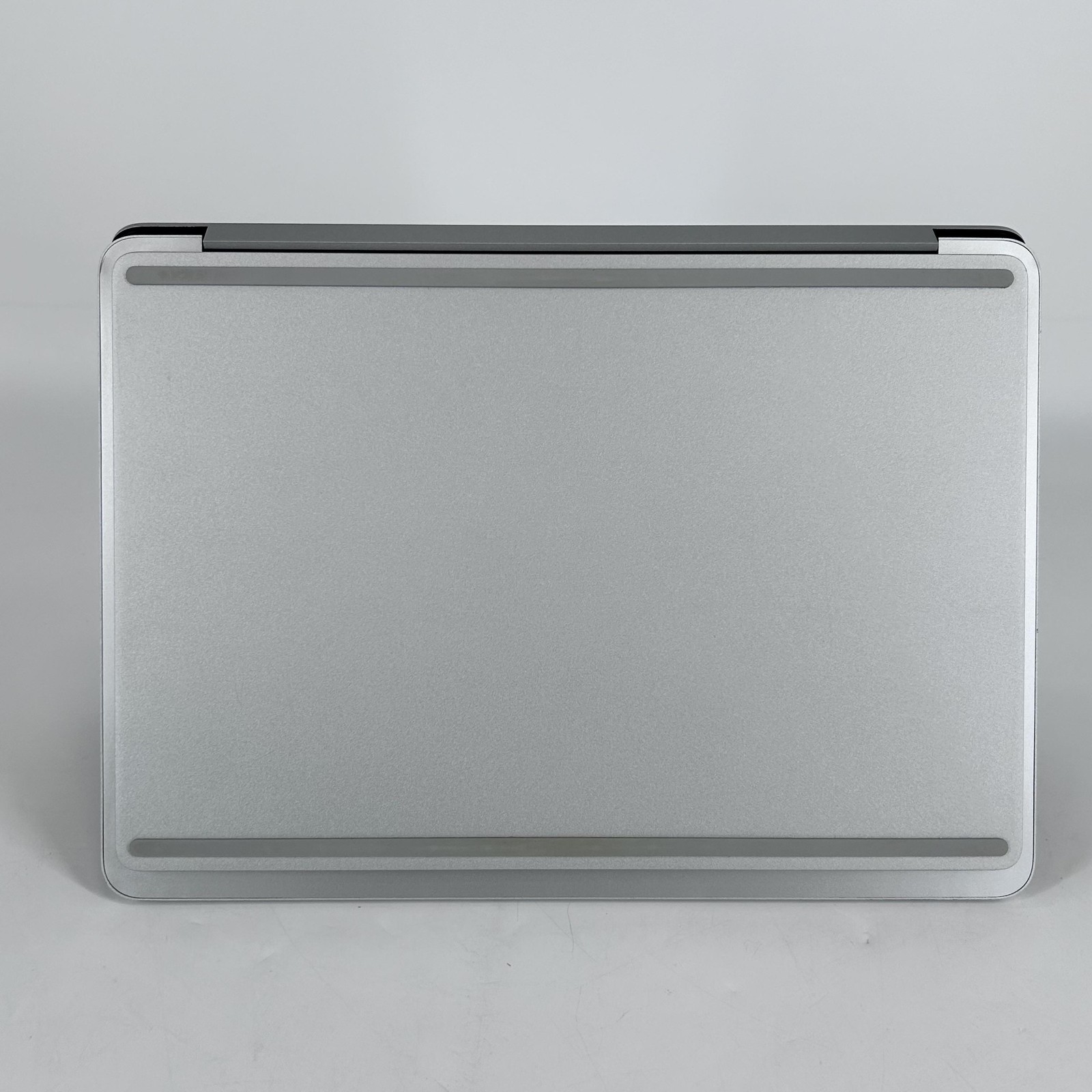 Microsoft Surface Laptop Studio 14.4 2K TOUCH i7-11370H 32GB 1TB SSD RTX 3050 Ti