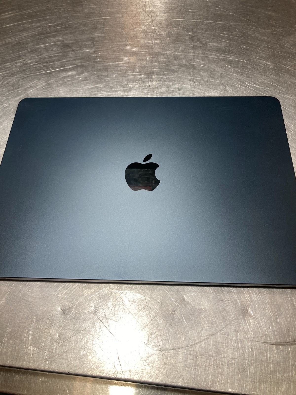 APPLE MACBOOK AIR A2681
