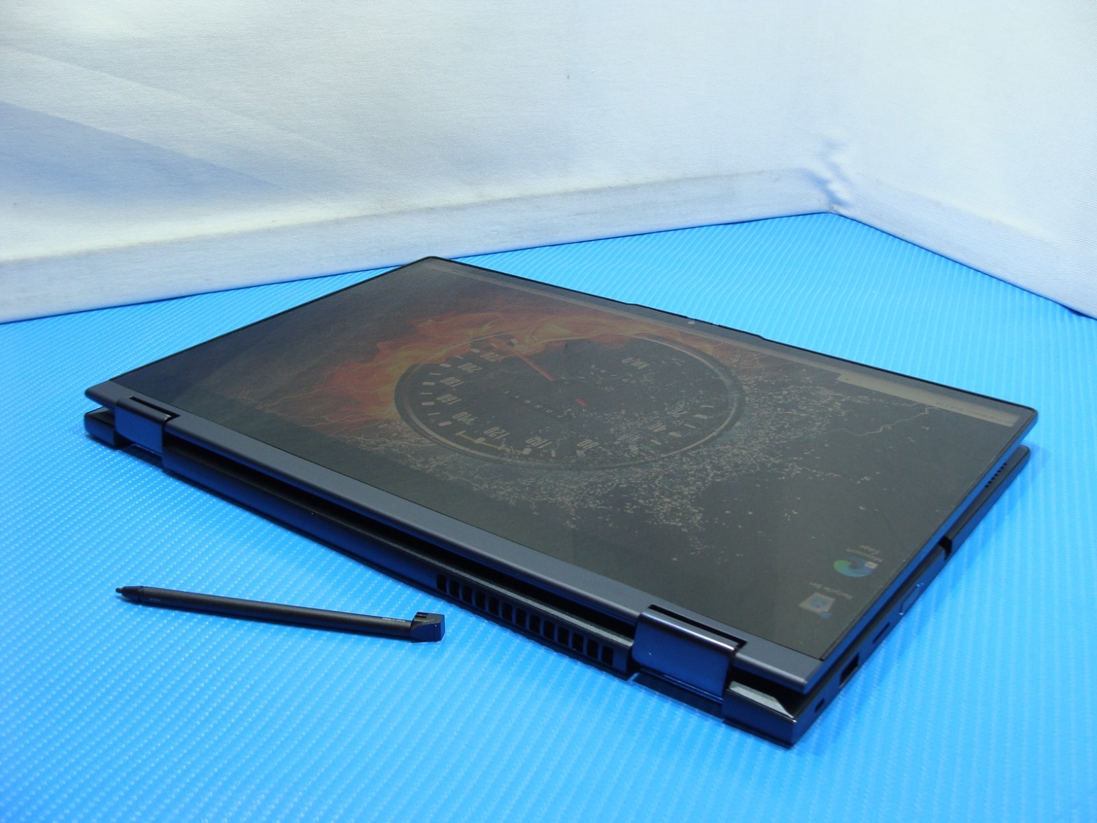 Lenovo ThinkBook 14s Yoga G2 IAP 14″FHD TOUCH Core i5-1235U 1.3GHz 16GB 512GB