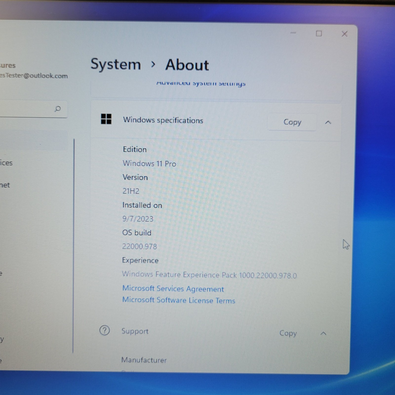 DELL INSPIRON 14 3000 Series (Model 3482) 450GB 4GB RAM – Battery Doesn’t Charge