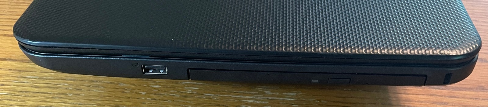 DELL INSPIRON 15-3537 Laptop 15″ i5 256gb+1tb Linux Zorin 18-extras-19