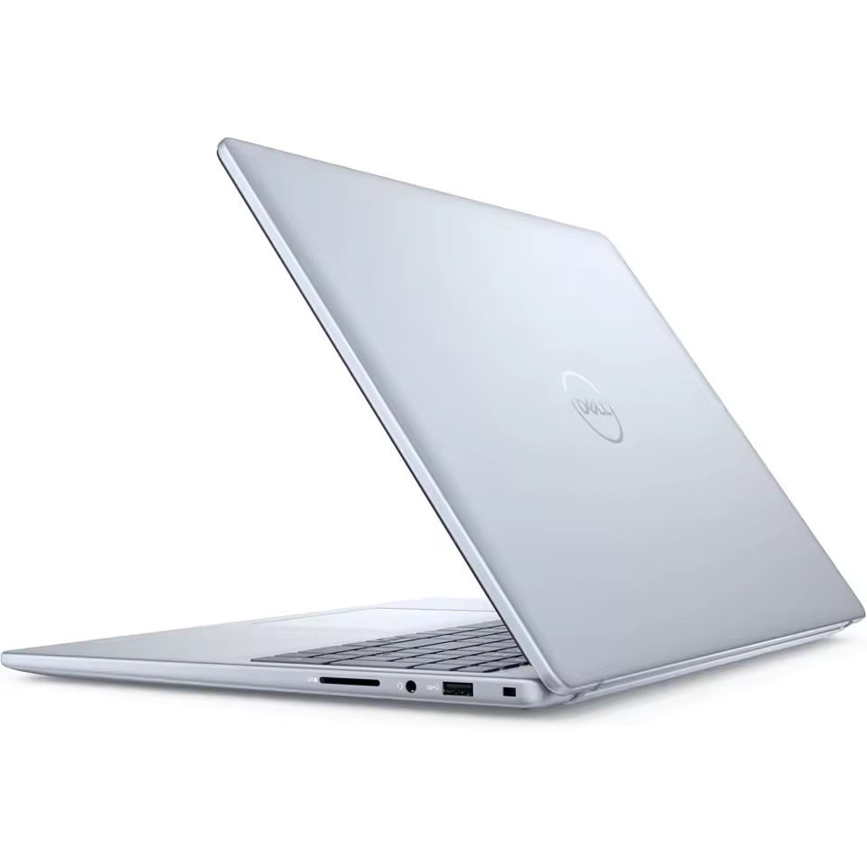 Dell 16″ Intel Core i7 150U 64GB DDR4 RAM 4TB SSD FHD 2K Touch Laptop 10 Cores