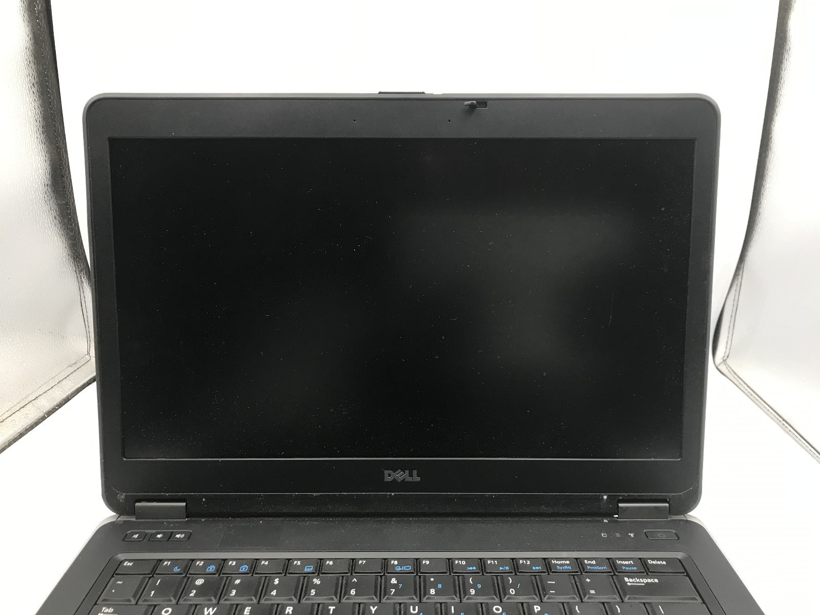 DELL LATITUDE E6440 – FOR PARTS/REPAIR – INTEL I5 4TH GEN – NO RAM -READ DESC-BB