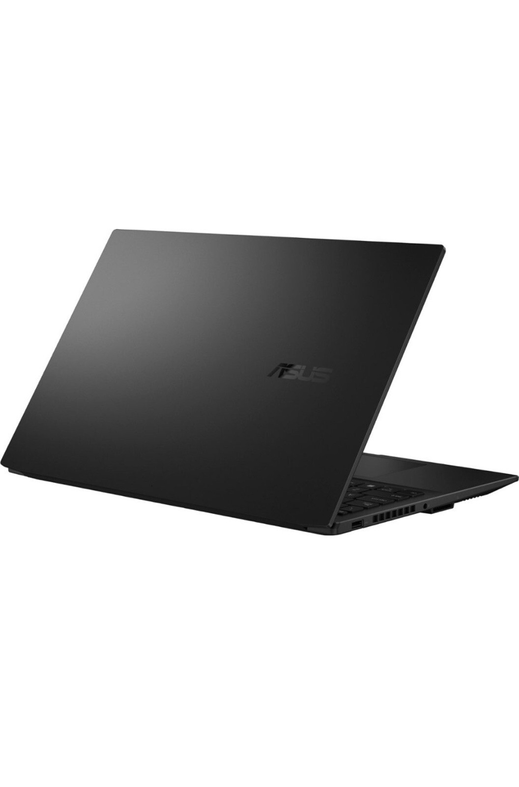 ASUS – Vivobook 15.6″ Creator Laptop (HD) – Intel 13th Gen Core 19