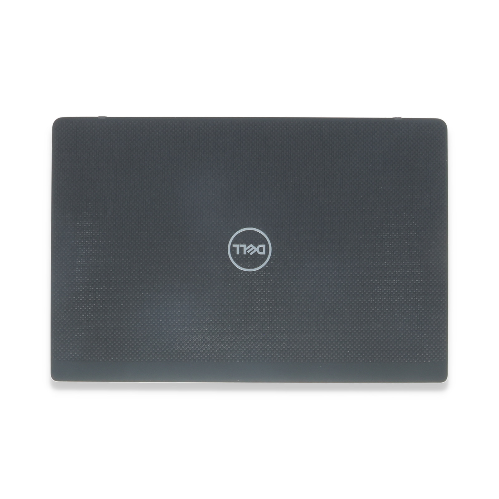 Dell Latitude 14″ Laptop : i7 8th Gen | 16GB Ram 256GB SSD | Windows – Refurbish