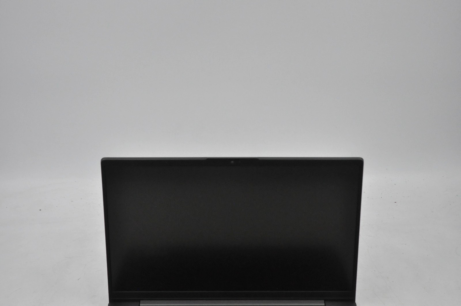 Lenovo IdeaPad 5 Intel Core i7-1065G7 12GB RAM No SSD #1086