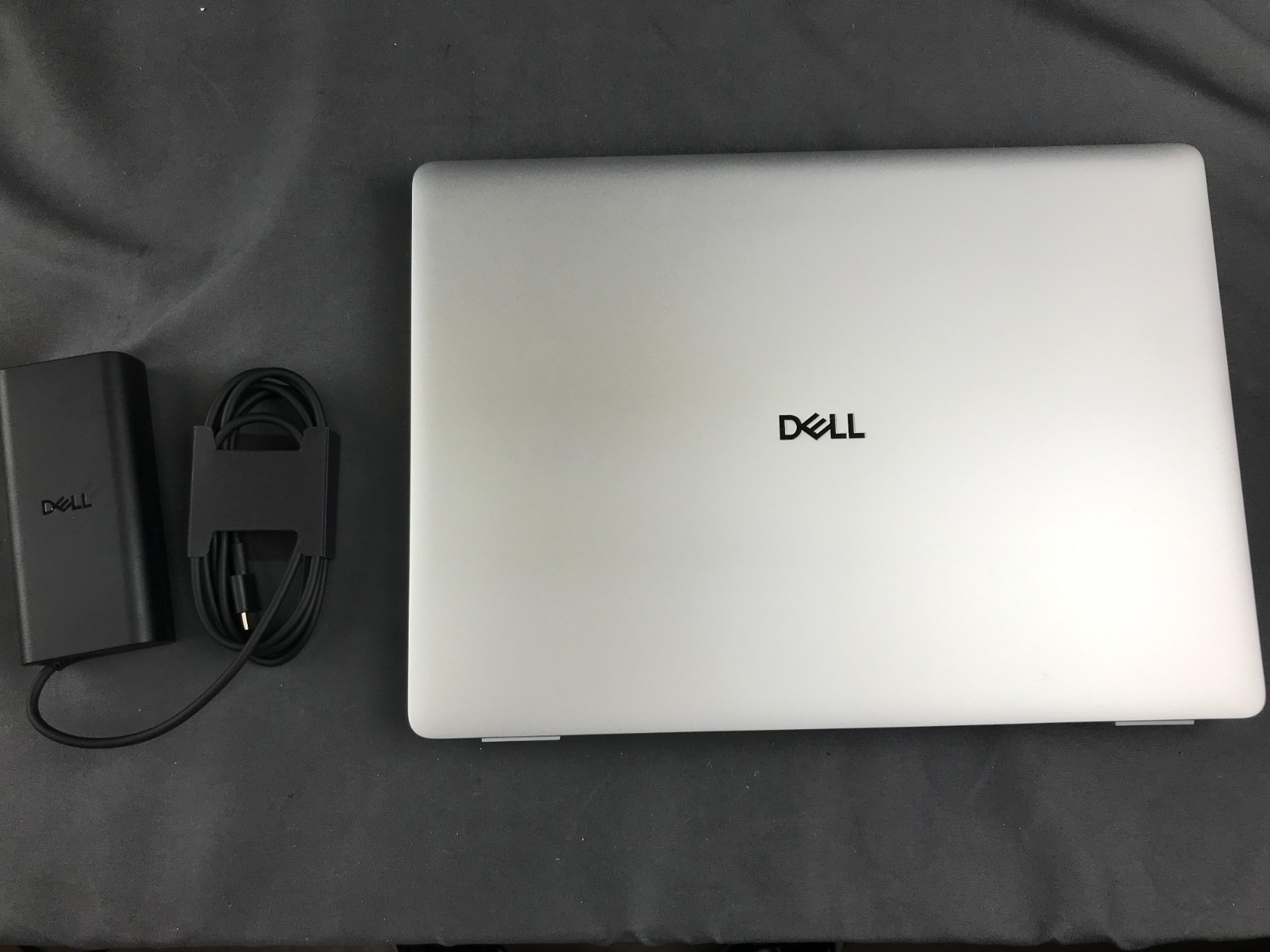 Dell Pro 14 Plus PB14250 Ultra 7 235U vPro 512GB NVMe SSD Win11 Pro