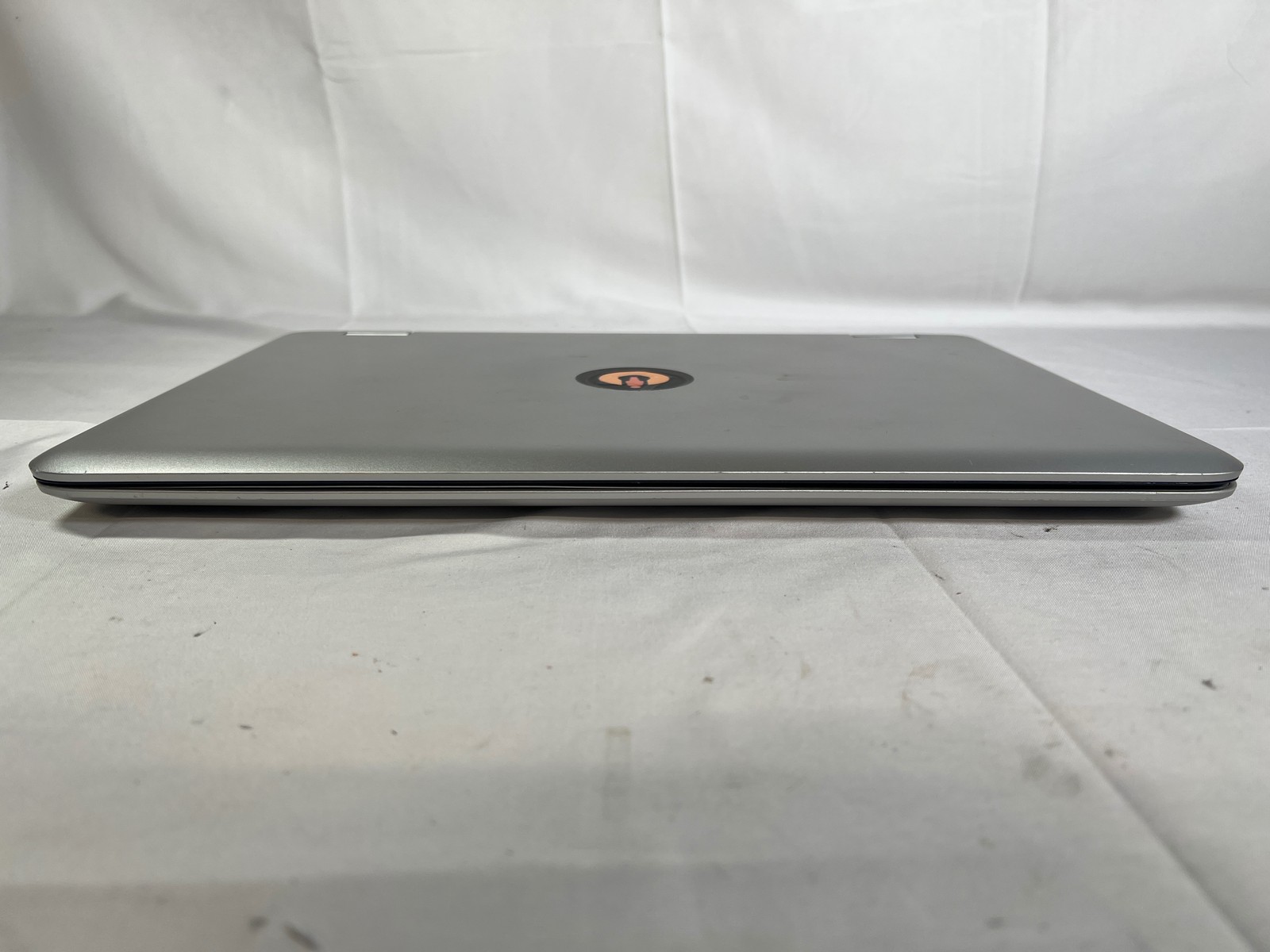 HP Envy 15 x360 Convertible 15.6″ Intel i5-4210U 1.7GHz 8GB No Drive FOR PARTS