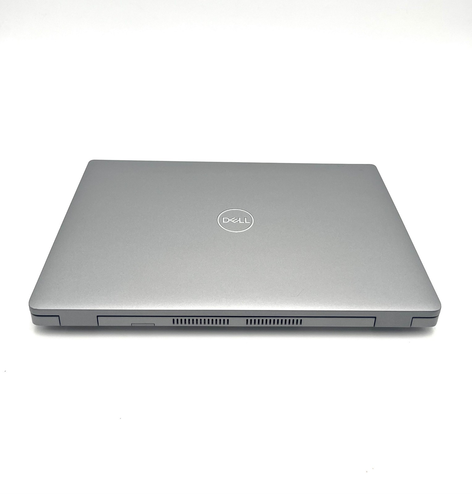 Dell Latitude 5421 14″ i5-11500H 16GB RAM 256GB SSD Business Laptop