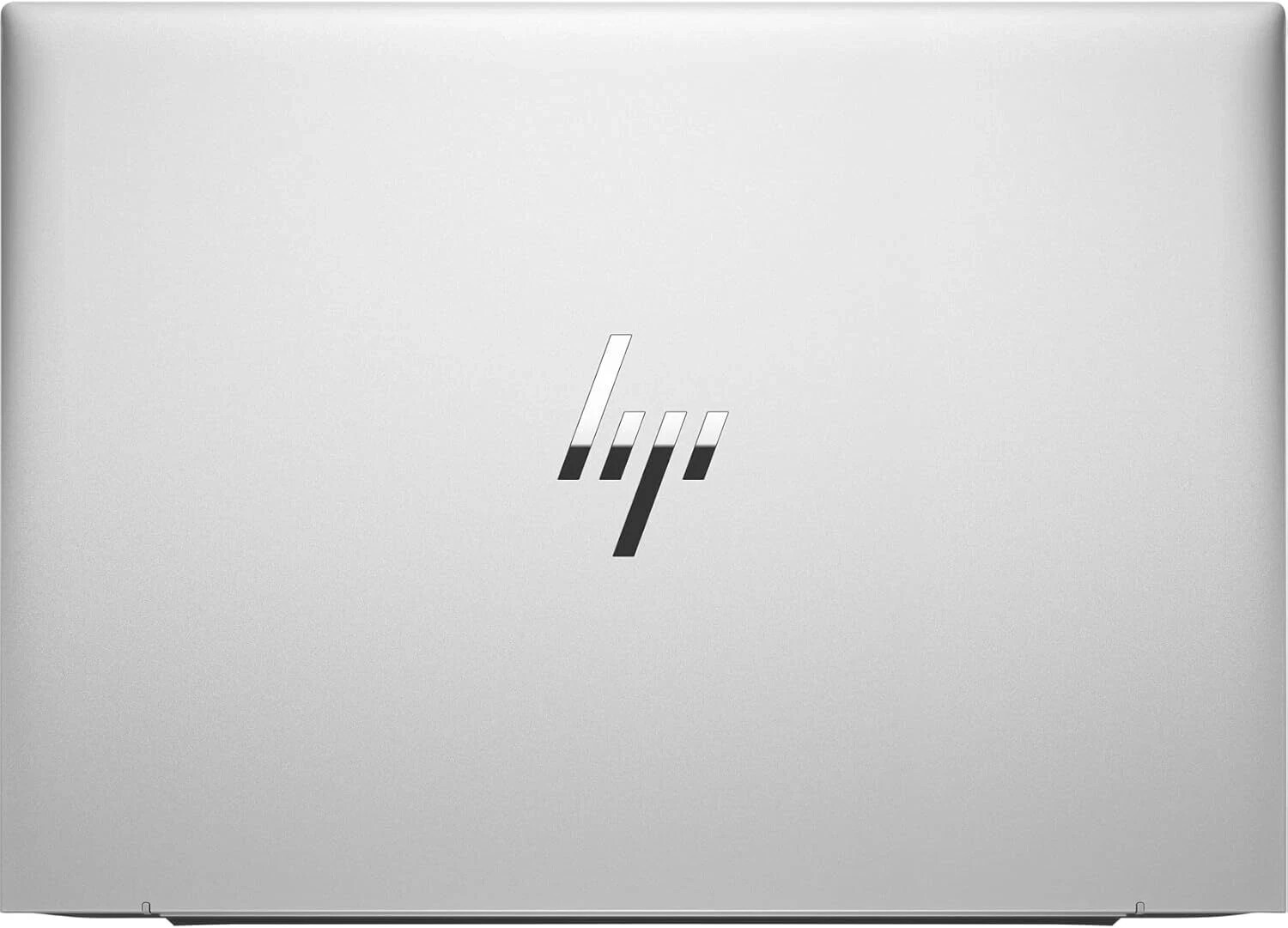 New HP EliteBook840 i7-1365U 10Cores 14″WUXGA 32GB DDR5 1TB SSD Win11Pro Copilot