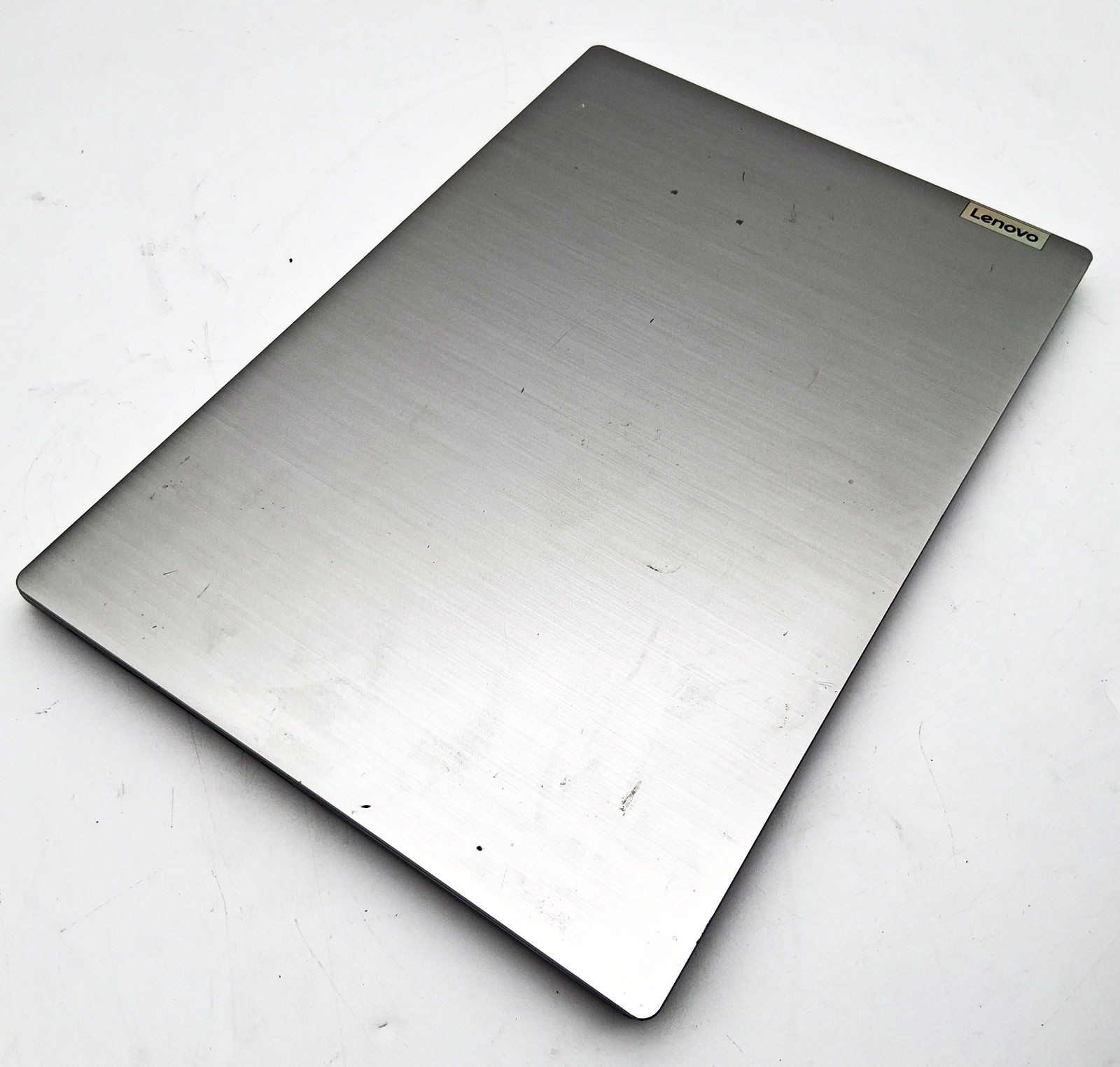 Lot of 8 Mixed Brand Laptops | Intel 10th / 11th Gen CPUs | No OS | See Descript