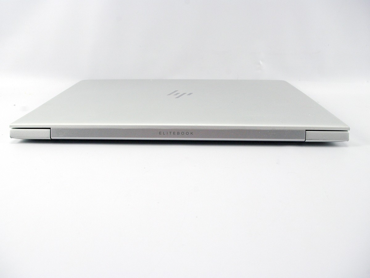 HP Elitebook 840 G6, Intel Core i5-8365U CPU, 8GB Ram, w/ Win 10 Pro