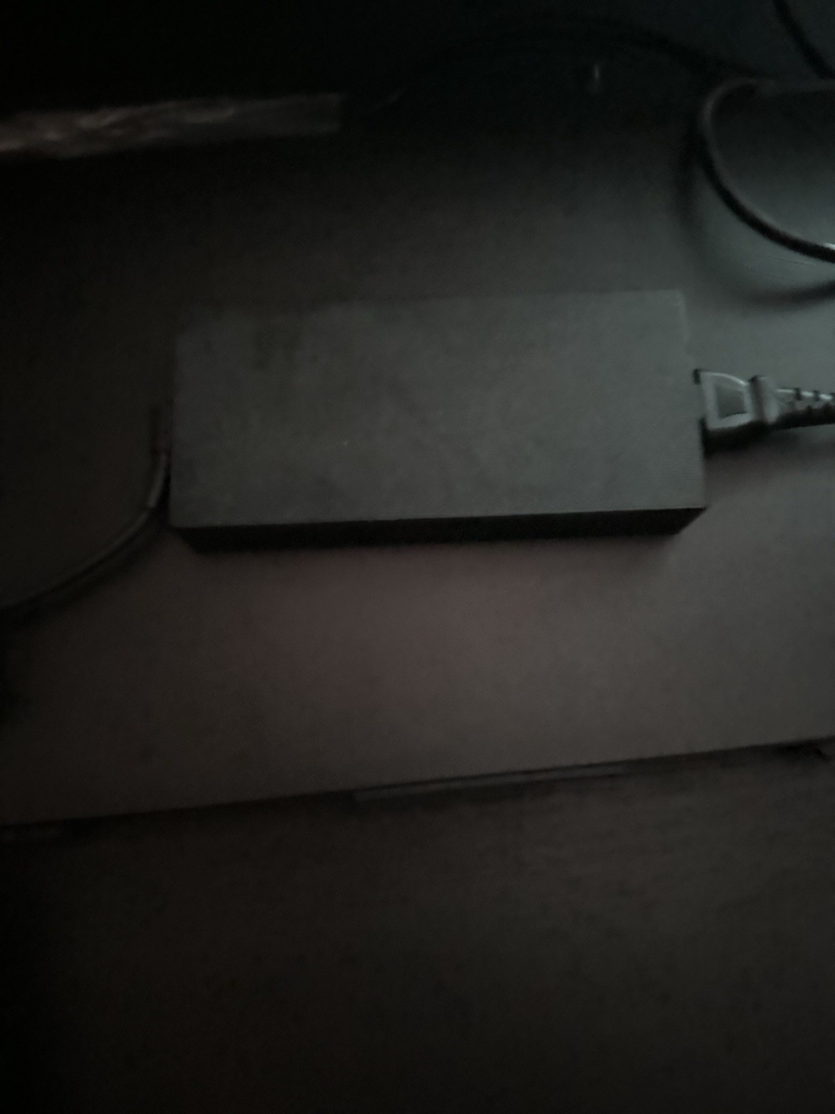 Ash’s Tuf Gaming A16 Advantage Edition