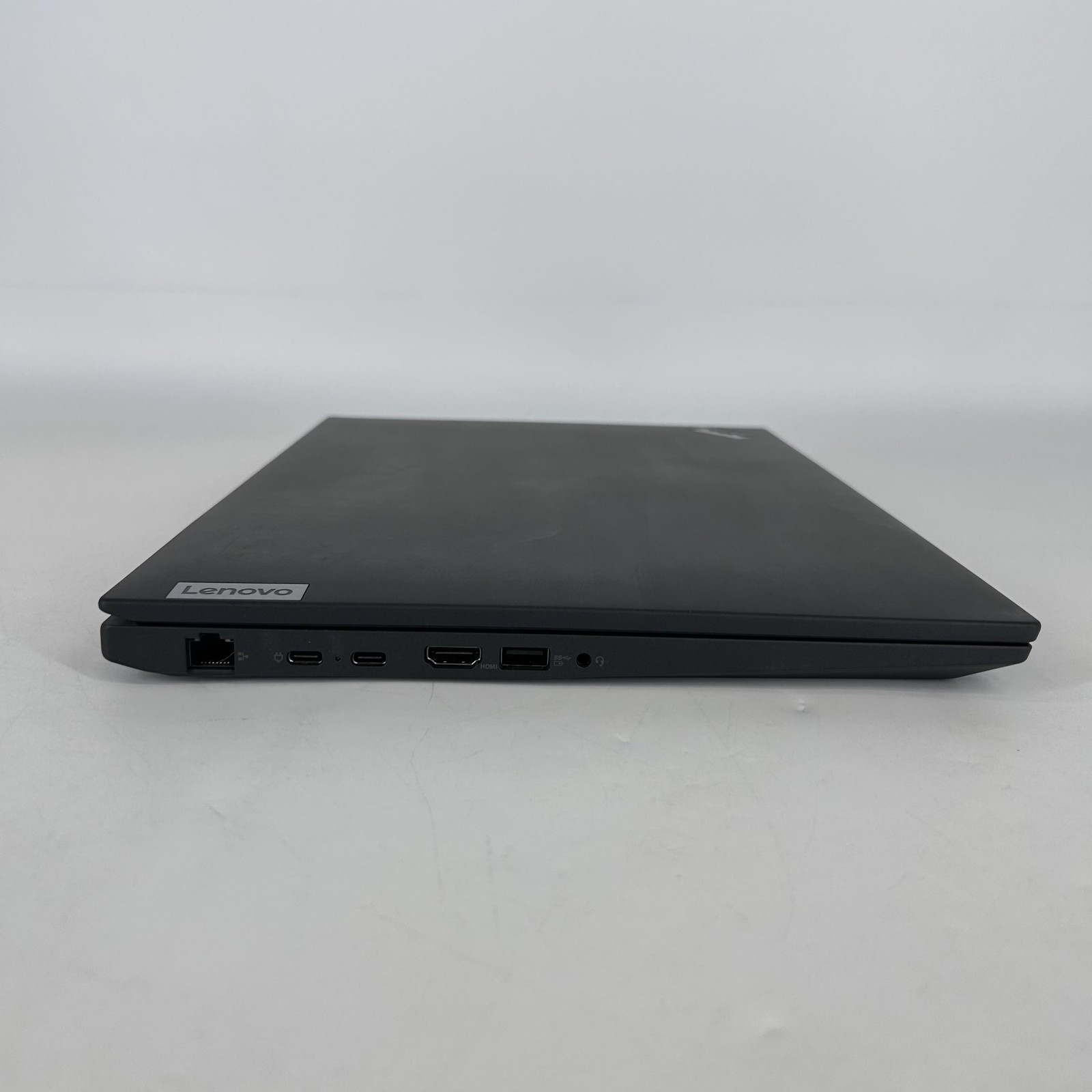 Lenovo ThinkPad T16 Gen 2 FHD+ TOUCH 3.3 GHz Ryzen 7 PRO 7840U 32GB 1TB SSD Good
