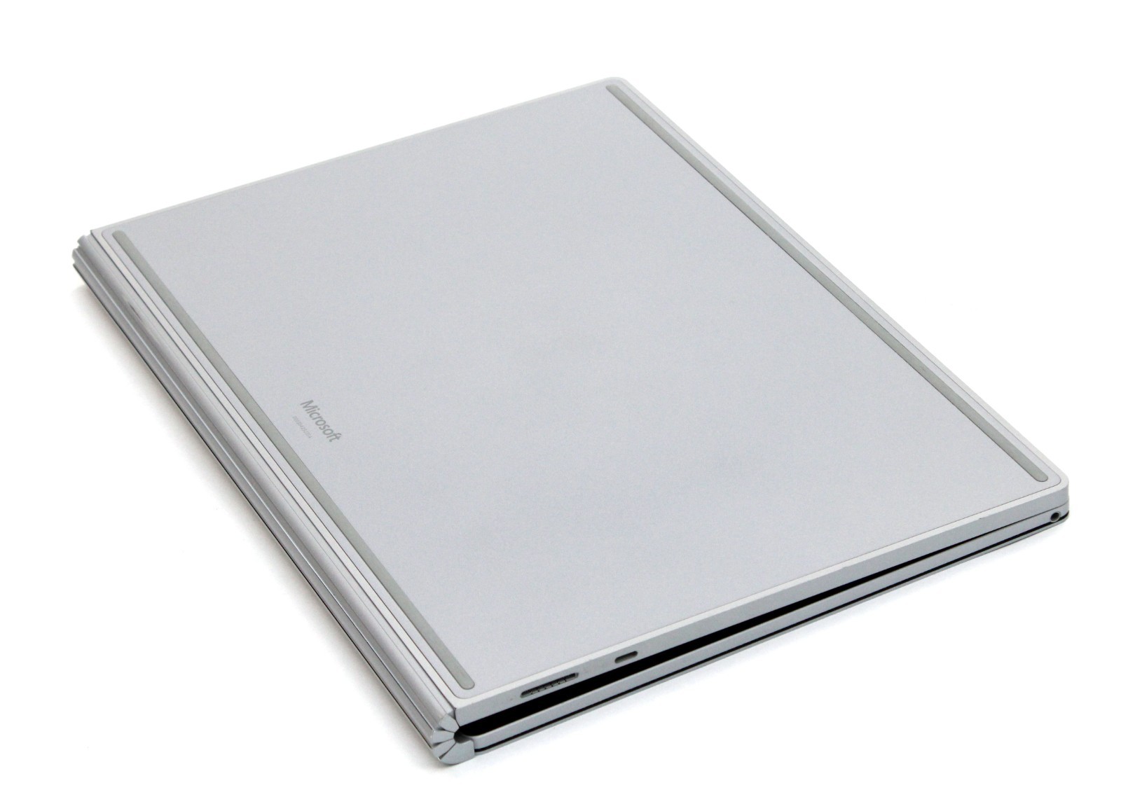 Microsoft Surface Book 2 15 TOUCH i7-8650U 1.9GHz 16GB 512GB SSD NVIDIA GTX 1060