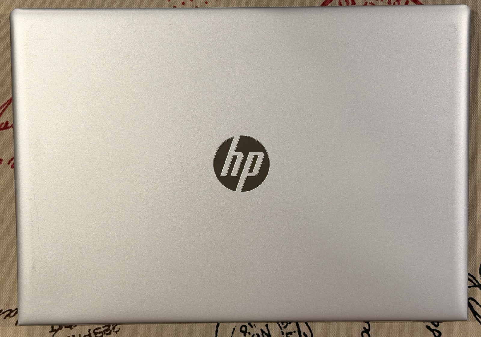 HP ProBook 640 G4 16GB RAM Intel Core i5-8350U@1.70GHz 14″ 45 Watt Power Adapter