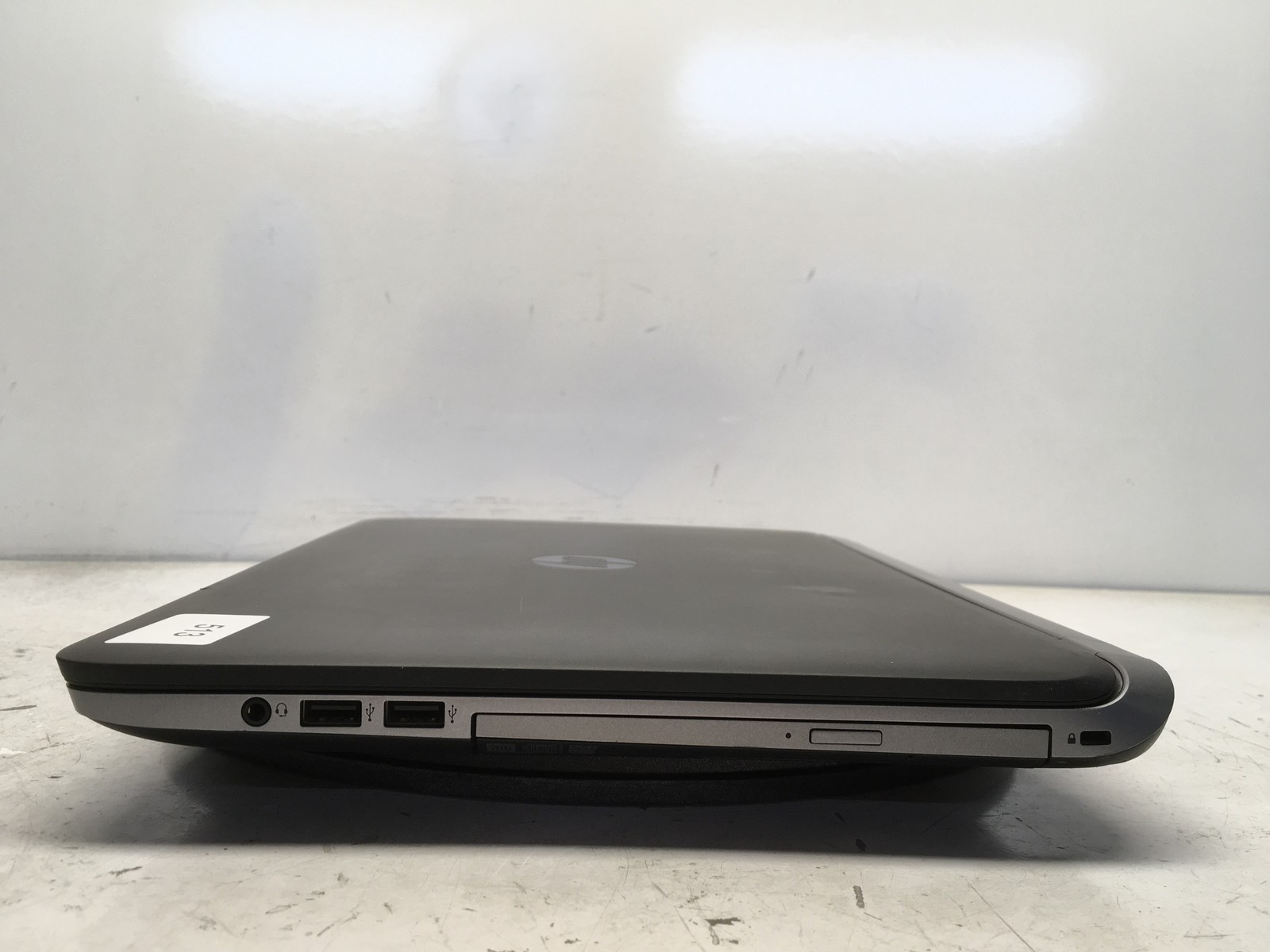HP ProBook 450 G2 Intel i5 No RAM NO HDD No Batt