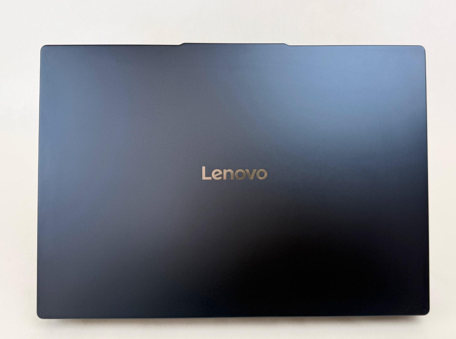 Lenovo IdeaPad Slim 5 16AKP10 16″ WUXGA Touch Ryzen AI 7 350 16GB 1TB SSD W11H