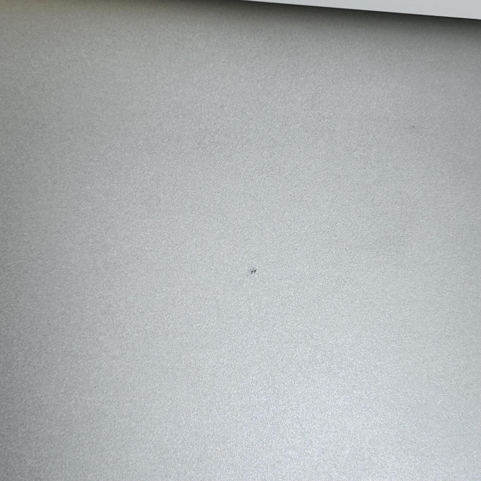 Dell Precision 5680 16 Gray FHD+ 2.5 GHz i7-13800H 32GB 1TB SSD Very Good