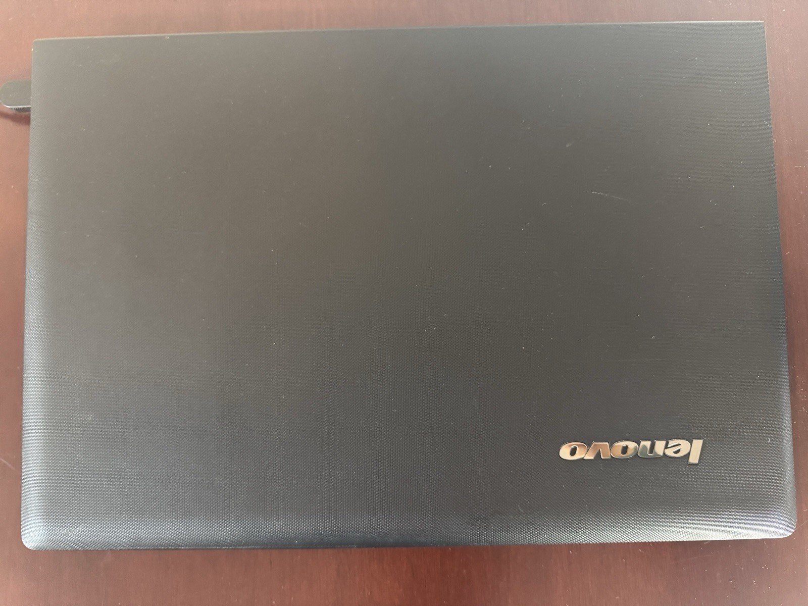 Excellent Factory Lenovo G50-80 80L0 15.6″ (Intel i3-4030U 1.90GHz, 4GB, Win 10)