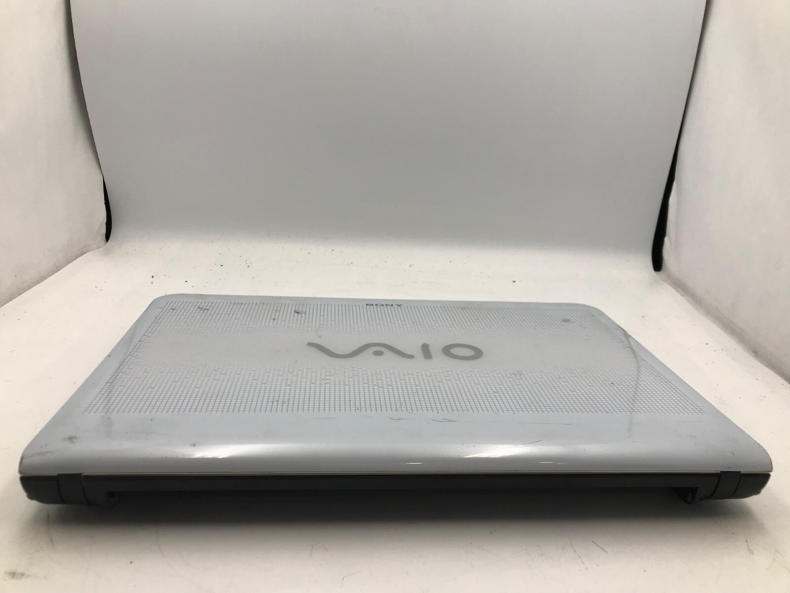 Sony VAIO PCG-61313L Intel Core i3 1st Gen- No boot/Display Damage -MZ