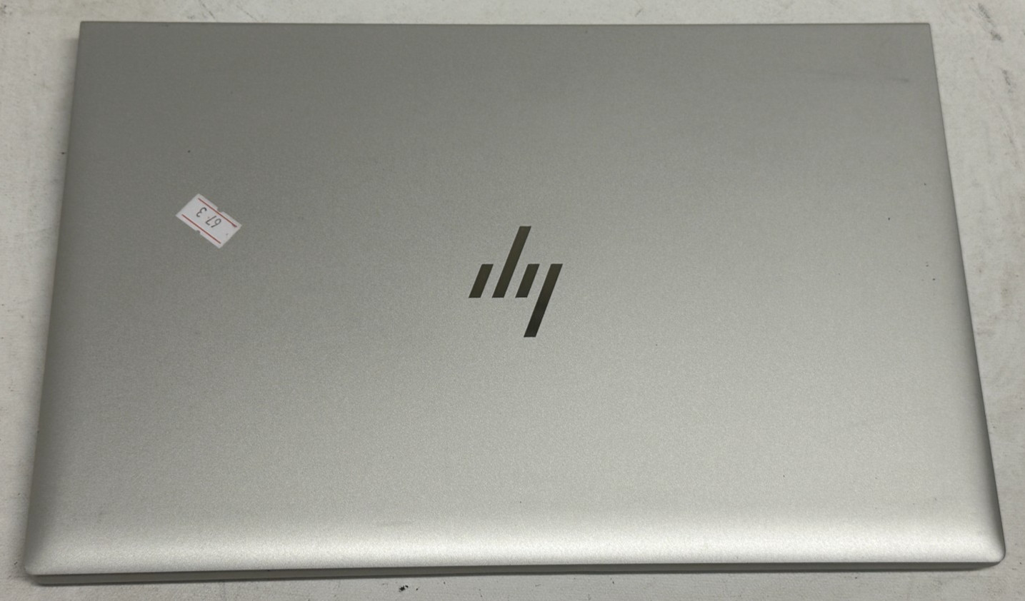 HP EliteBook 840 G8 14″ (i5-1145G7 – 16GB RAM – 256GB SSD – Win11Home)*