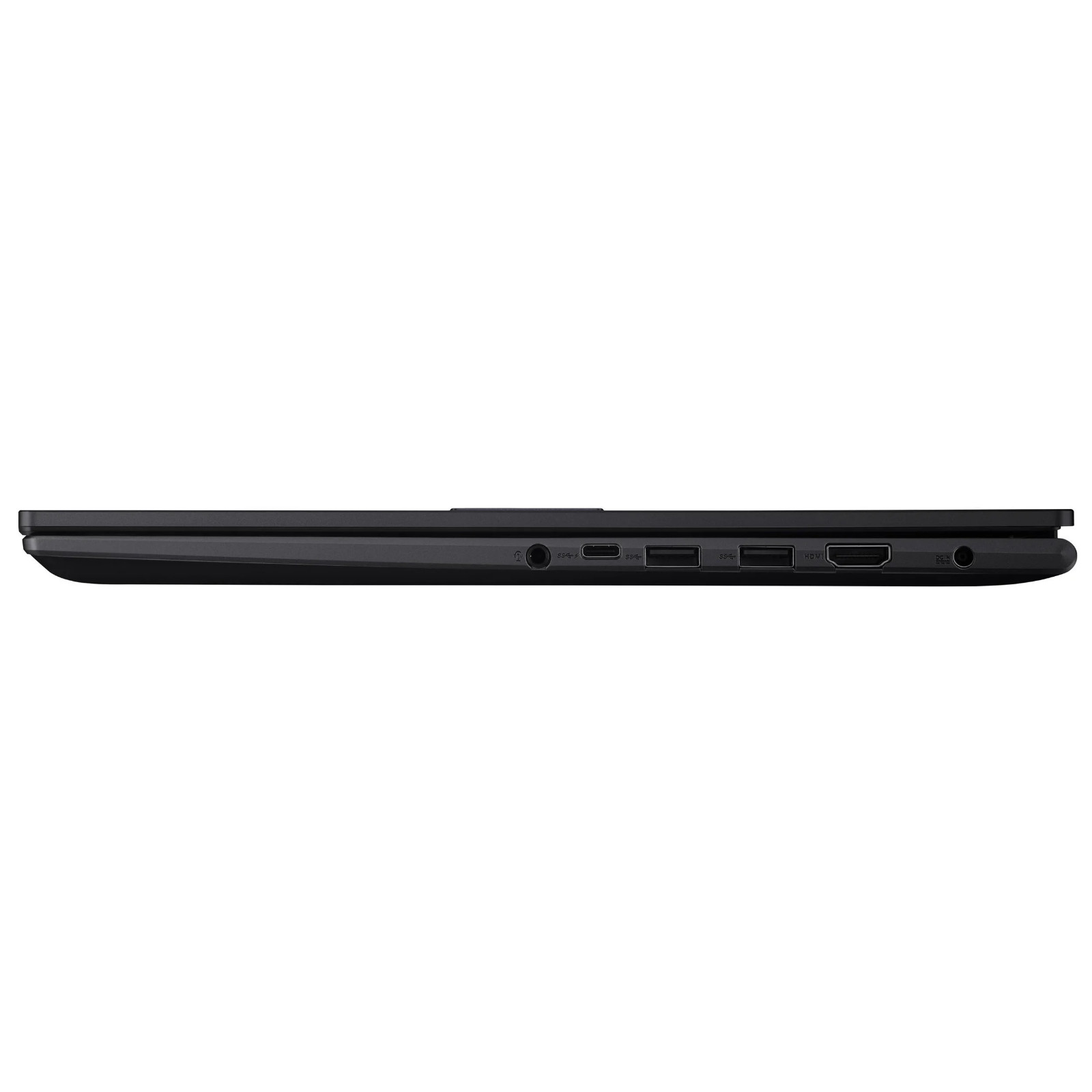 2026 ASUS Vivobook 16″ Laptop 10-Core Intel i7-1355U 16GB RAM & 512GB SSD Office