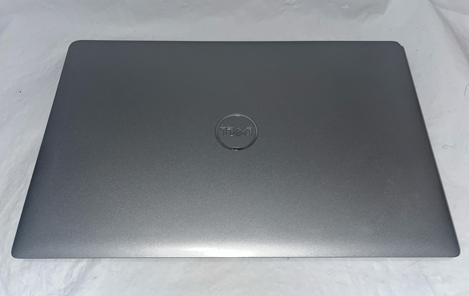 Dell Latitude 5540 15″ i5-1345U@1.6GHz, 16GB RAM, 500 GB M2, W11P *READ*