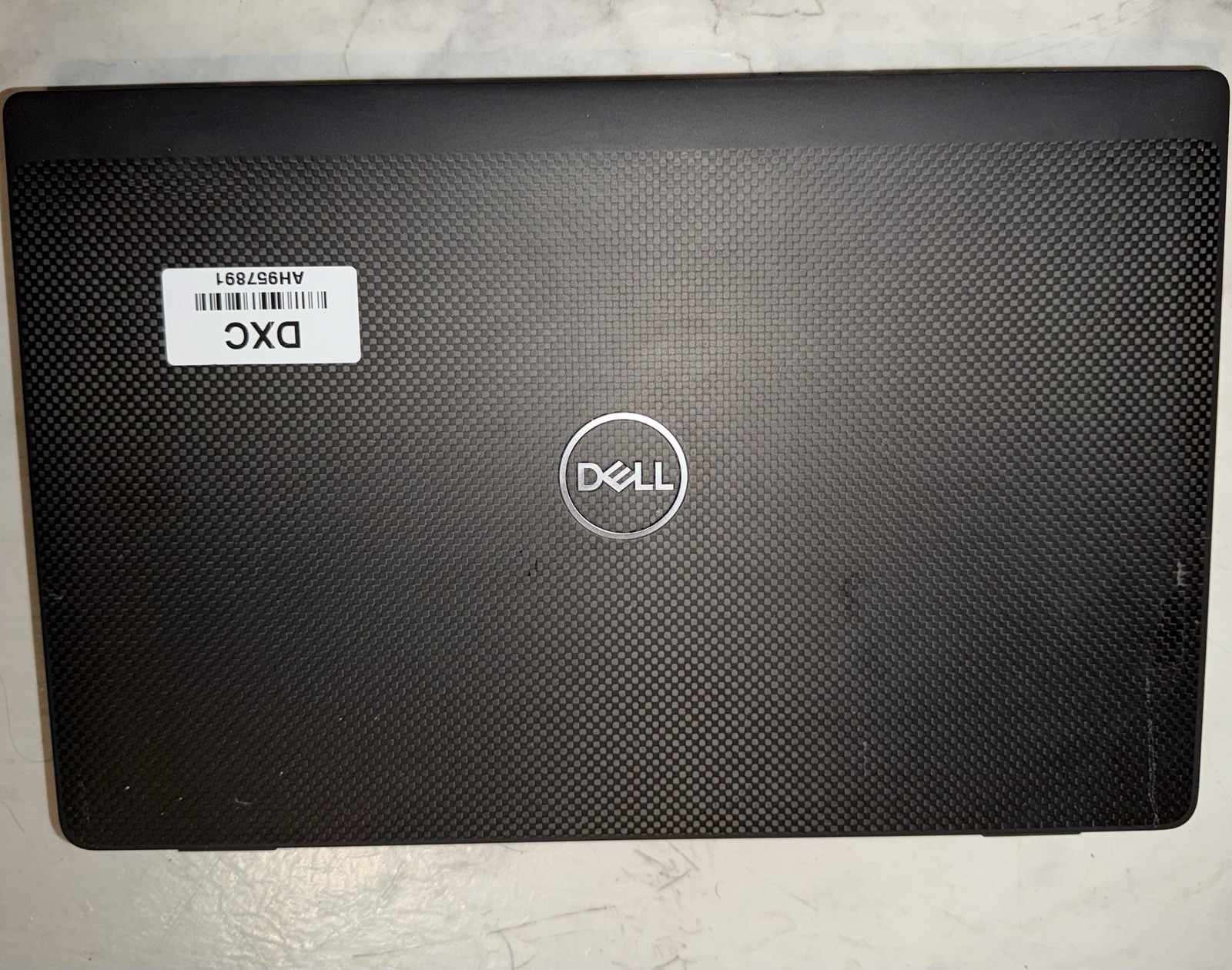 Dell Latitude 7420 14″ 128GB SSD, Intel Core i5-1145G7 4.40 GHz 16GB no Charger