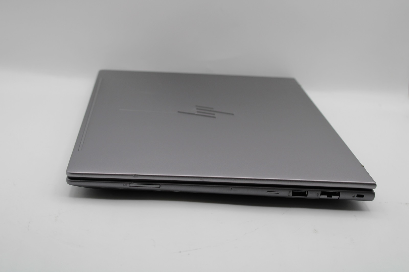 HP ZBook Power G11 Ryzen 9 Pro 8945HS 2TB SSD 64GB DDR5 RTX2000 W11P *WTY 2027