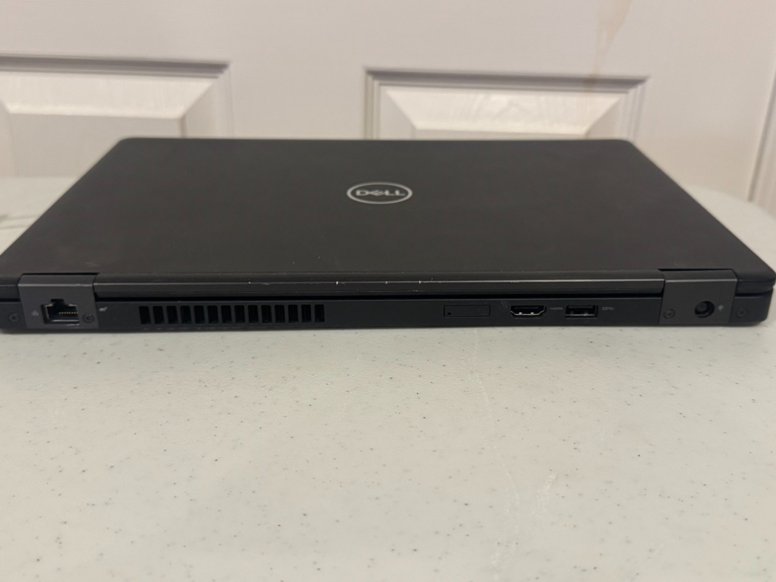 Dell Latitude 5490 14″ Intel Core i5-8350U 1.70GHz 8GB RAM 500GB HD Win 11 Pro