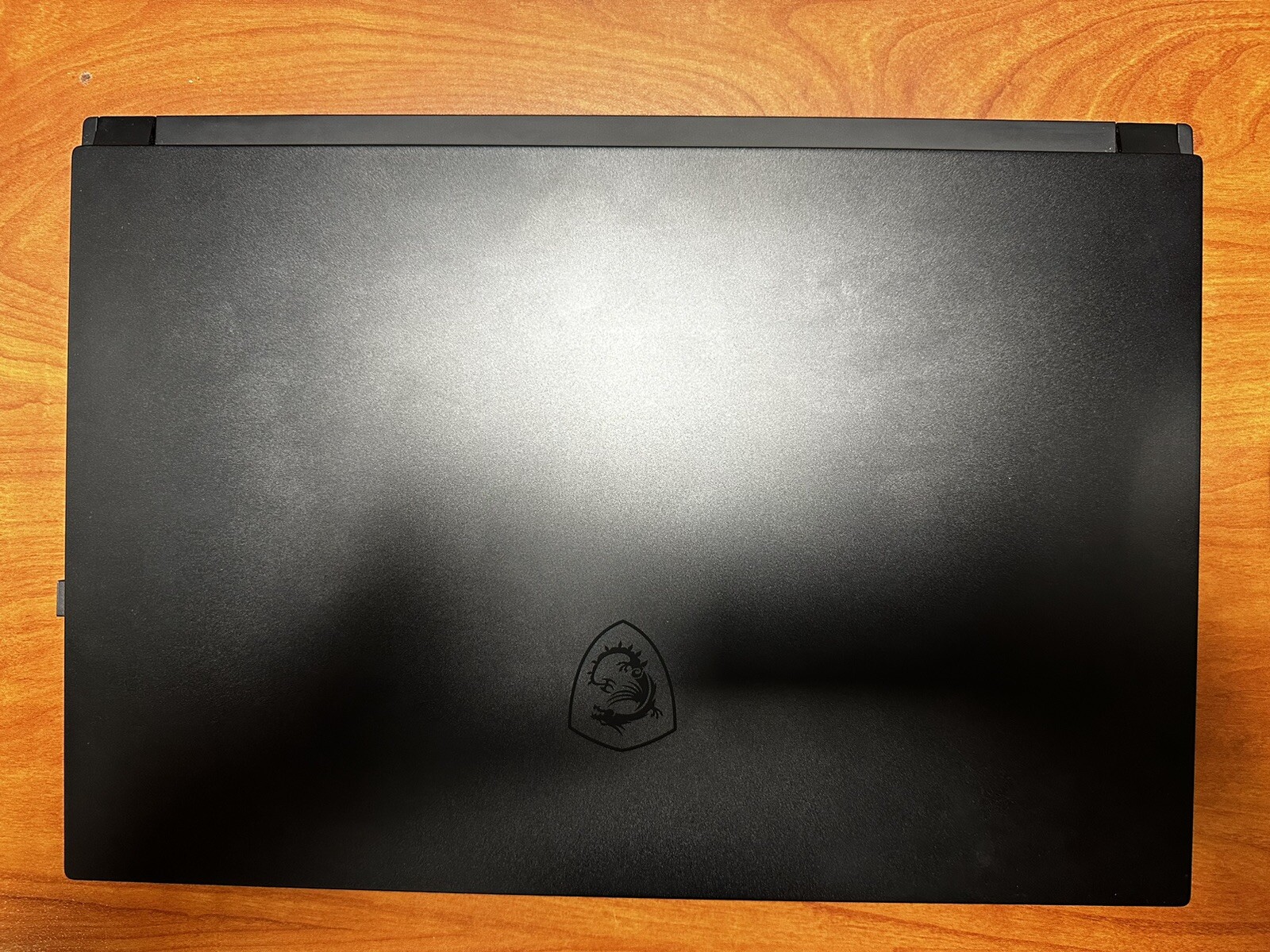 MSI GS66 Stealth 15.6″ 240Hz i7-11800H 16GB RAM 3TB SSD GeForce RTX 3060 Win 11