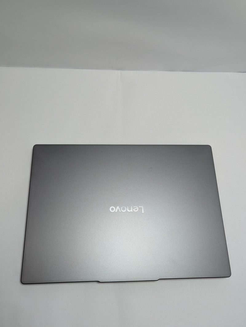 Lenovo IdeaPad Slim 3x Snapdragon X 16GB RAM 1TB SSD 15.6″ Touch WUXGA 1920×1200
