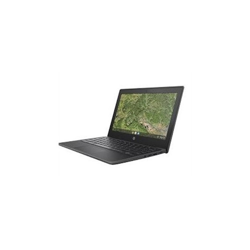 Bulk 50qty WHOLESALE LOT 11A G8 EE Chromebooks 4GB 32GB, (Core functions Only)